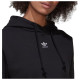 Adidas Γυναικείο φούτερ Originals
